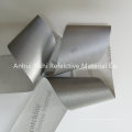 Reflective Fabric Tape 3m Scotchlite′ Reflective Material